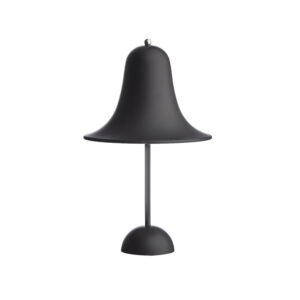 Verpan designové stolní lampy Pantop Table Lamp (30 cm)