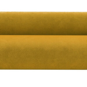 Tacchini designavé sedačky Sesann Sofa 2 seatera (šířka 180 cm)
