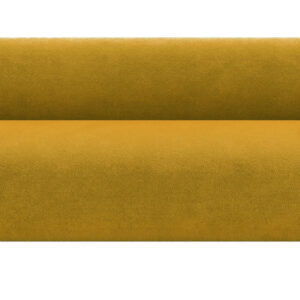 Tacchini designavé sedačky Sesann Sofa 3 seater (šířka 240 cm)