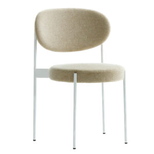 Verpan designové židle Series 430 Chair