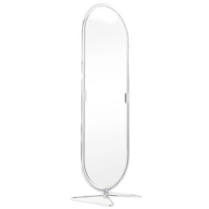Verpan designové zrcadla System 1-2-3 Mirror Zrcadla VERPAN