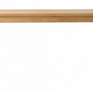 Jan Kurtz designové jídelní stoly Casa Table (250 x 90 cm) Kancelářské stoly JAN-KURTZ