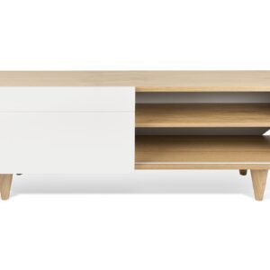 Pop Up Home designové skříňky pod televize Cruz TV Stand Stoly POP-UP-HOME