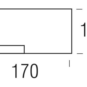 Beltá / Frajumar designové sedačky Asso Chaise Lounge