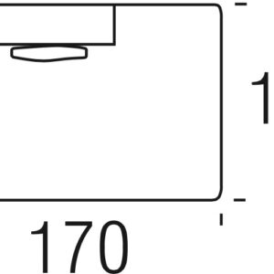 Beltá / Frajumar designové sedačky Suit Chaise Lounge