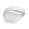 Cini & Nils designová nástěnná svítidla Sestessina Led CINI & NILS