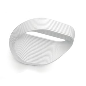 Cini & Nils designová nástěnná svítidla Sestessina Led CINI & NILS
