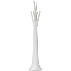 Bonaldo designové stojanové věšáky Tree Věšáky BONALDO
