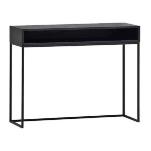 Jan Kurtz designové konzolové stoly Dina Console Kancelářské stoly JAN-KURTZ