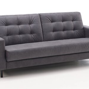 Beltá / Frajumar designové sedačky True (šířka 220 cm)