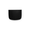 Normann Copenhagen deisgnové nástěnné organizéry Pocket 2 Dekorativní vázy NORMANN-COPENHAGEN