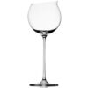 Ichendorf Milano designové sklenice na červené víno Provence Red Wine Glass Sklenice ICHENDORF MILANO