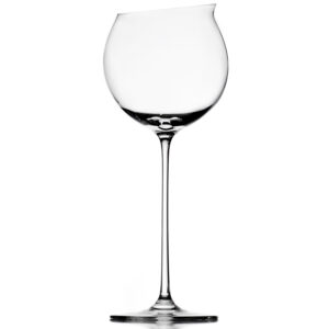 Ichendorf Milano designové sklenice na červené víno Provence Red Wine Glass Sklenice ICHENDORF MILANO