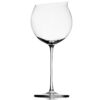 Ichendorf Milano designové sklenice na červené víno Provence Barolo Sklenice ICHENDORF MILANO