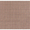 Gan designové zahradní koberce Garden Layers Terracotta (90 x 200 cm) Koberce a koberečky GAN