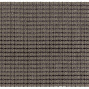 Gan designové zahradní koberce Garden Layers Green (90 x 200 cm) Koberce a koberečky GAN