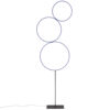 Catellani & Smith designové stojací lampy Sorry Giotto 3 CATELLANI-SMITH