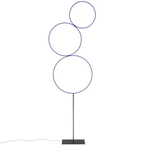 Catellani & Smith designové stojací lampy Sorry Giotto 3 CATELLANI-SMITH