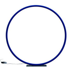 Catellani & Smith designové stolní lampy Sorry Giotto 1 CATELLANI-SMITH