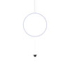 Catellani & Smith designové stojací lampy Sorry Giotto 9 CATELLANI-SMITH