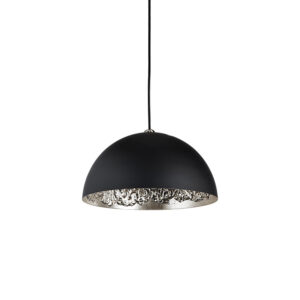 Catellani & Smith designová závěsná svítidla Stchu-Moon 02 (průměr 40 cm) CATELLANI-SMITH