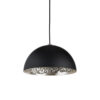 Catellani & Smith designová závěsná svítidla Stchu-Moon 02 (průměr 60 cm) CATELLANI-SMITH