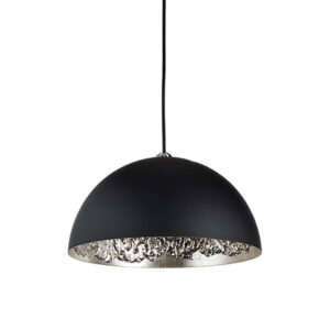 Catellani & Smith designová závěsná svítidla Stchu-Moon 02 (průměr 80 cm) CATELLANI-SMITH