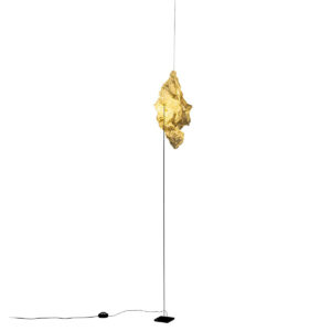 Catellani & Smith designové stojací lampy Shadow CATELLANI-SMITH