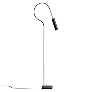 Catellani & Smith designové stojací lampy Lucenera 207 CATELLANI-SMITH