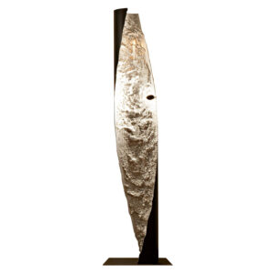 Catellani & Smith designové stojací lampy Stchu-Moon 09 CATELLANI-SMITH