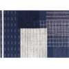 GAN designové koberce Lan (180 x 336 cm) Koberce a koberečky GAN