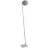 Catellani & Smith designové stojací lampy Lederam F0 CATELLANI-SMITH