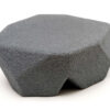Magis Me Too designové dětské sezení Piedras Low Table