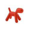 Magis Me Too designové dětské stoličky Puppy Extra Small Obrazy MAGIS-ME-TOO