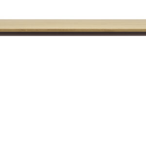 Vitra designové jídelní stoly Plate Dining Table (240 x 74 x 100 cm) Jídelní stoly VITRA