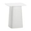 Vitra designové stoly Metal Side Table (výška 38 cm) Noční stolky VITRA