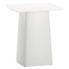 Vitra designové stoly Metal Side Table (výška 44