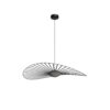 Petite Friture designová závěsná svítidla Vertigo Nova S