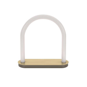 Petite Friture designové stolní lampy Unseen S