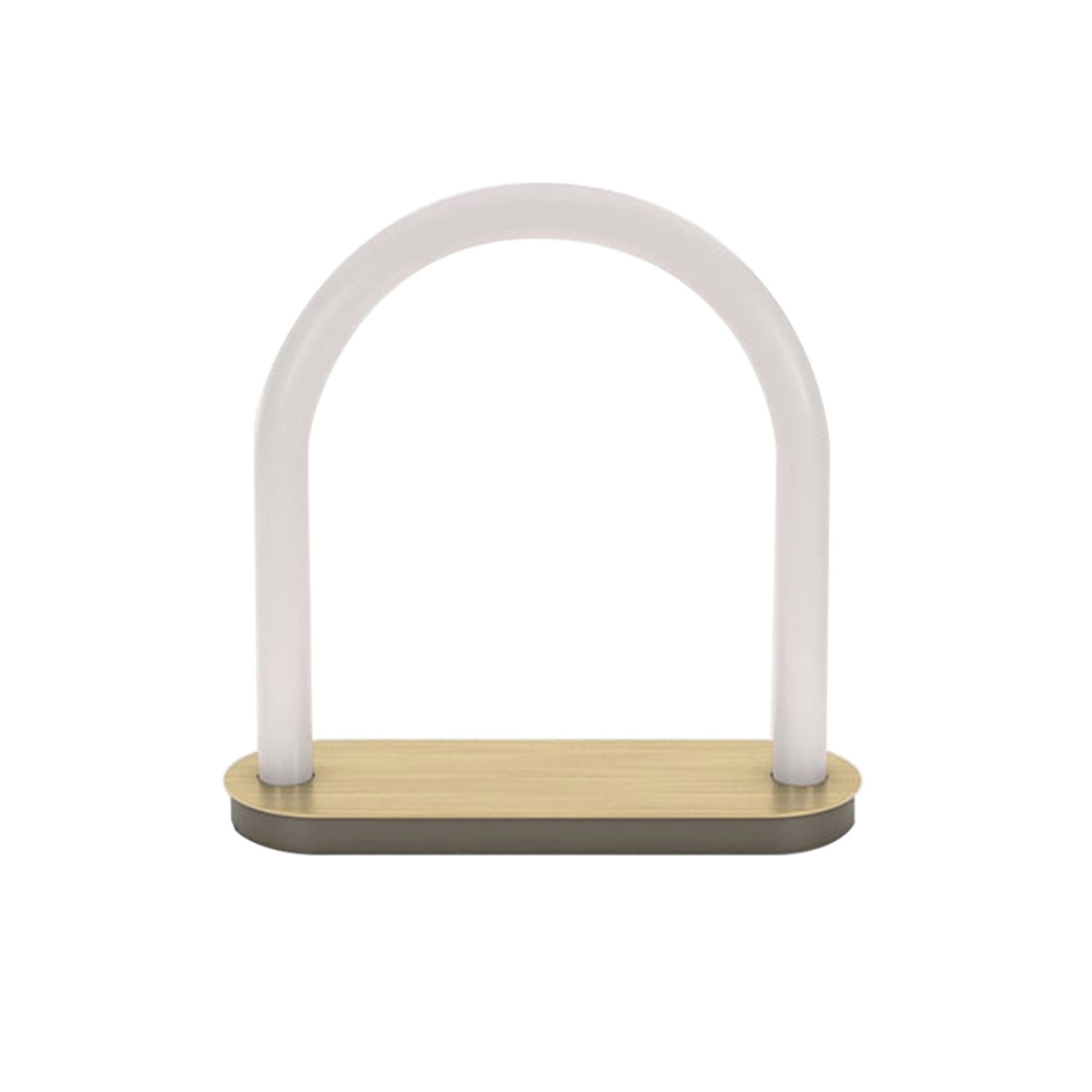 Petite Friture designové stolní lampy Unseen S