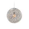 Moooi závěsná svítidla Random Light S (průměr 50 cm)