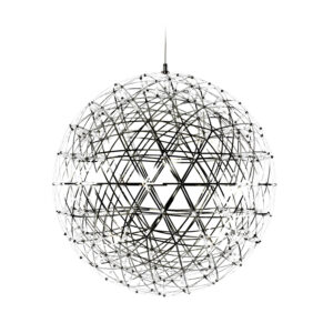 MOOOI závěsná svítidla Raimond R61