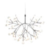 MOOOI závěsná svítidla Heracleum II Suspended S