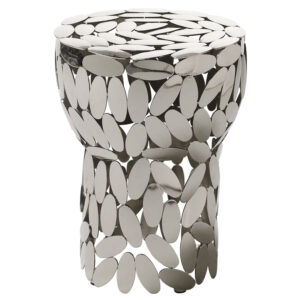 Opinion Ciatti odkládací stolky Foliae Stool Noční stolky OPINION-CIATTI
