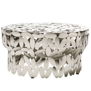 Opinion Ciatti designové konferenční stoly Foliae Table Konferenční stolky OPINION-CIATTI