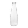 &Tradition designové karafy Collect Carafe (0