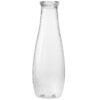&Tradition designové karafy Collect Carafe (1