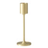 &Tradition designové svícny Collect Candleholder (výška 13 cm) &TRADITION