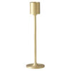 &Tradition designové svícny Collect Candleholder (výška 18 cm) &TRADITION