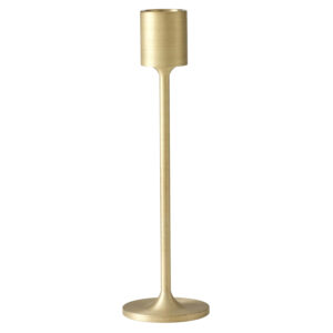 &Tradition designové svícny Collect Candleholder (výška 18 cm) &TRADITION